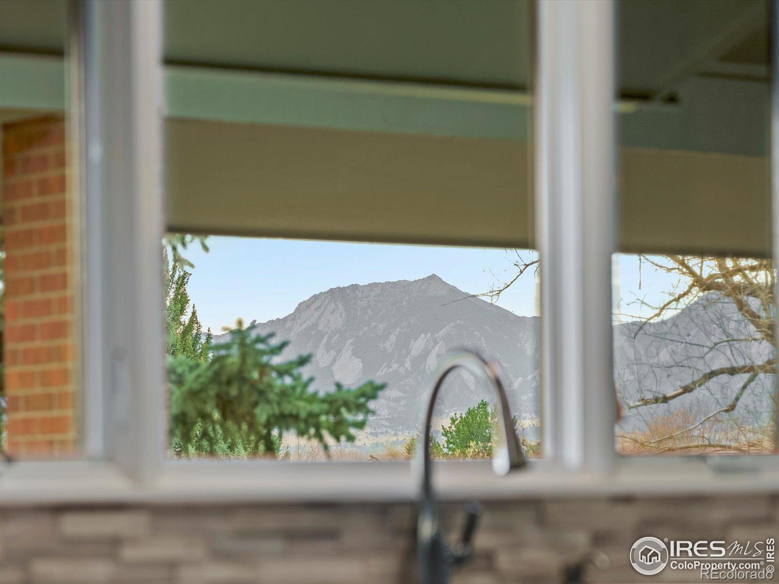 MLS Image #1 for 6972  roaring fork trail,boulder, Colorado