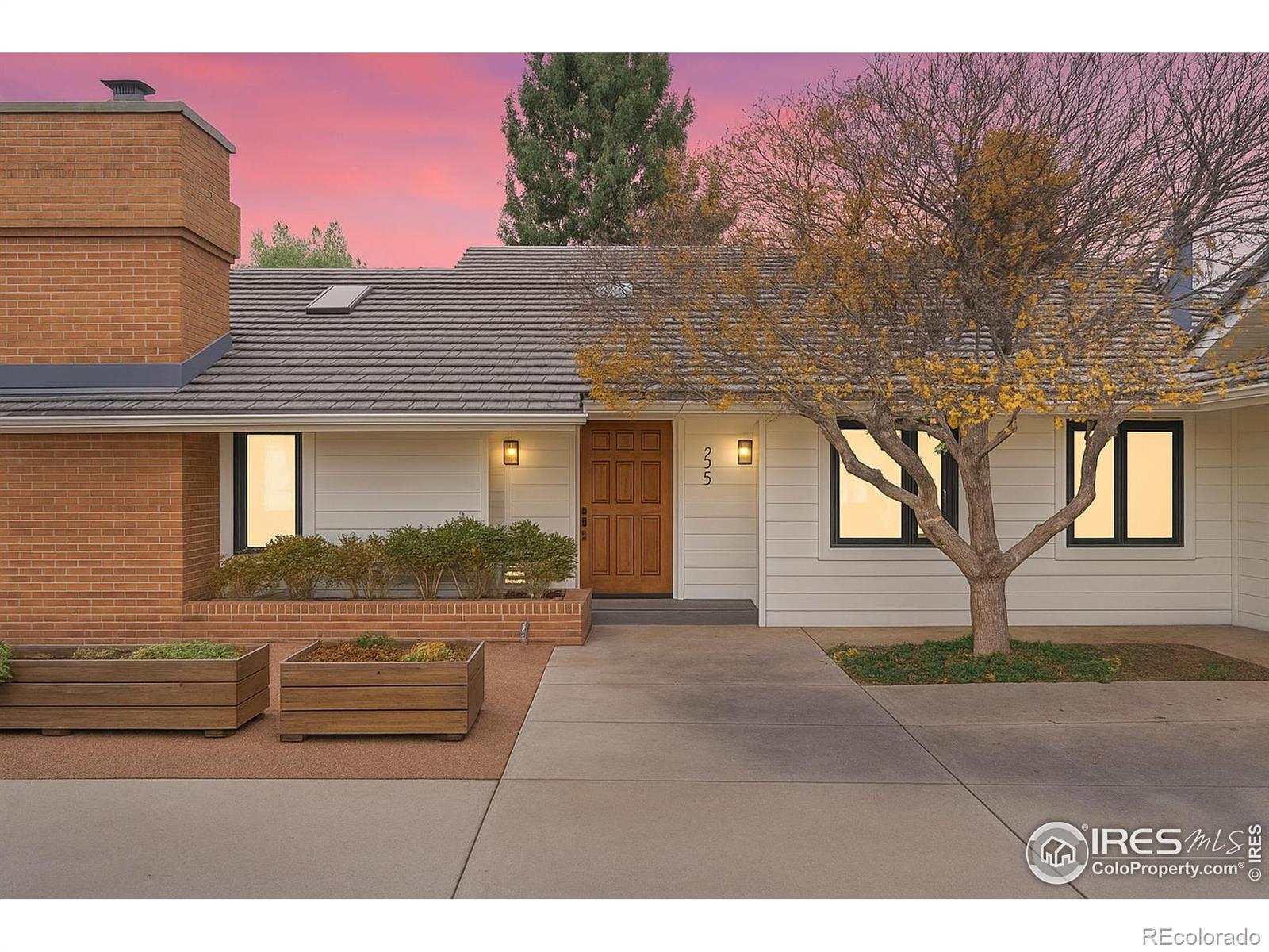 MLS Image #10 for 6972  roaring fork trail,boulder, Colorado
