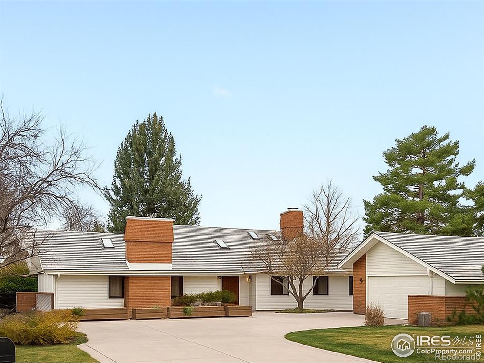 MLS Image #11 for 6972  roaring fork trail,boulder, Colorado