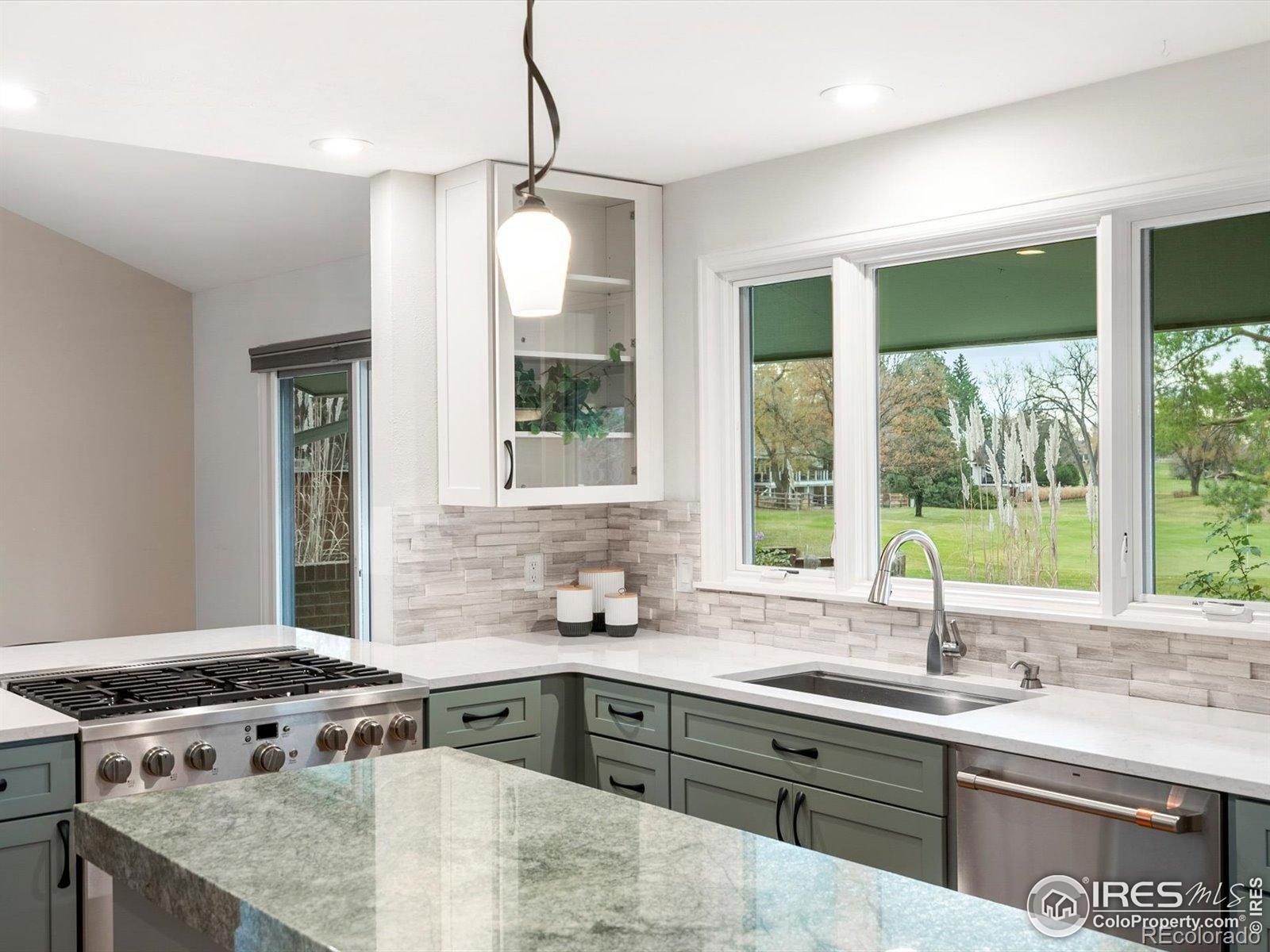 MLS Image #13 for 6972  roaring fork trail,boulder, Colorado