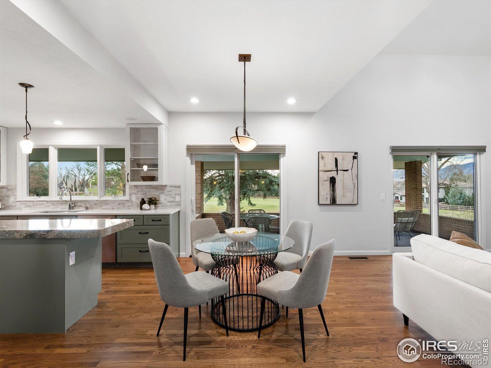 MLS Image #14 for 6972  roaring fork trail,boulder, Colorado