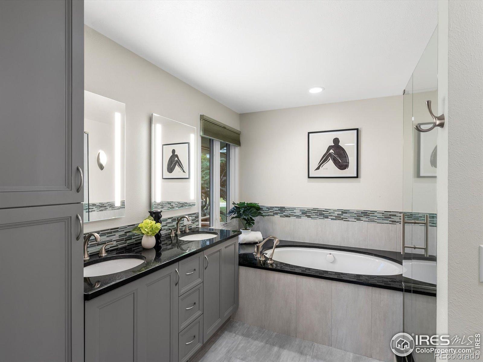 MLS Image #16 for 6972  roaring fork trail,boulder, Colorado