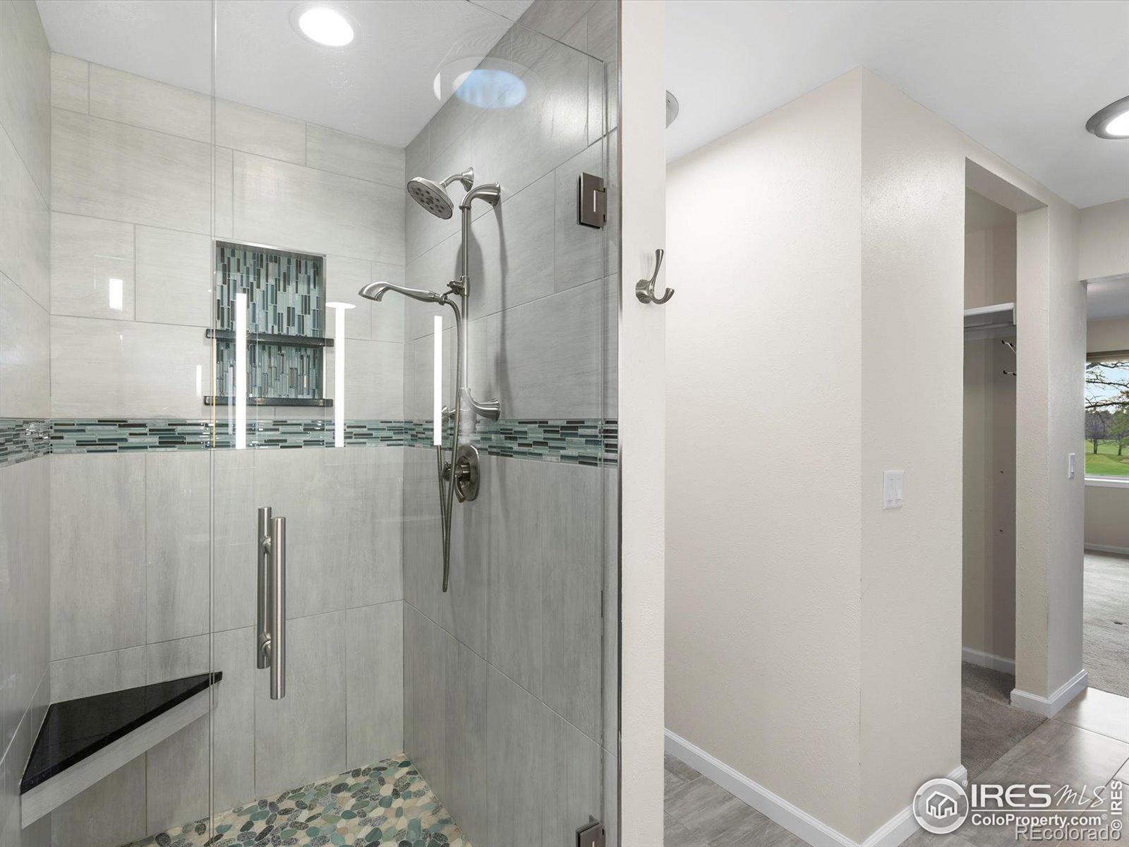 MLS Image #17 for 6972  roaring fork trail,boulder, Colorado