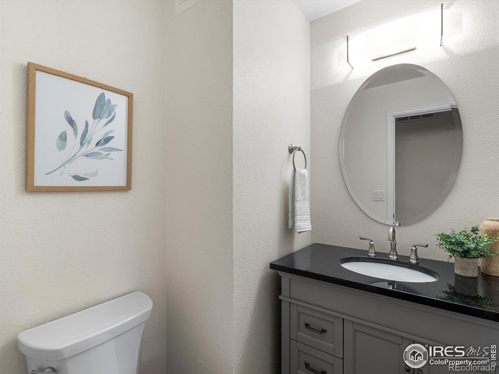 MLS Image #20 for 6972  roaring fork trail,boulder, Colorado