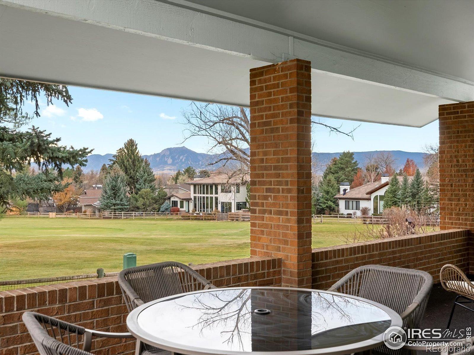 MLS Image #22 for 6972  roaring fork trail,boulder, Colorado