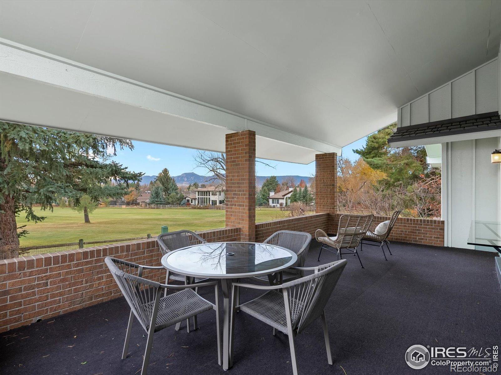 MLS Image #23 for 6972  roaring fork trail,boulder, Colorado