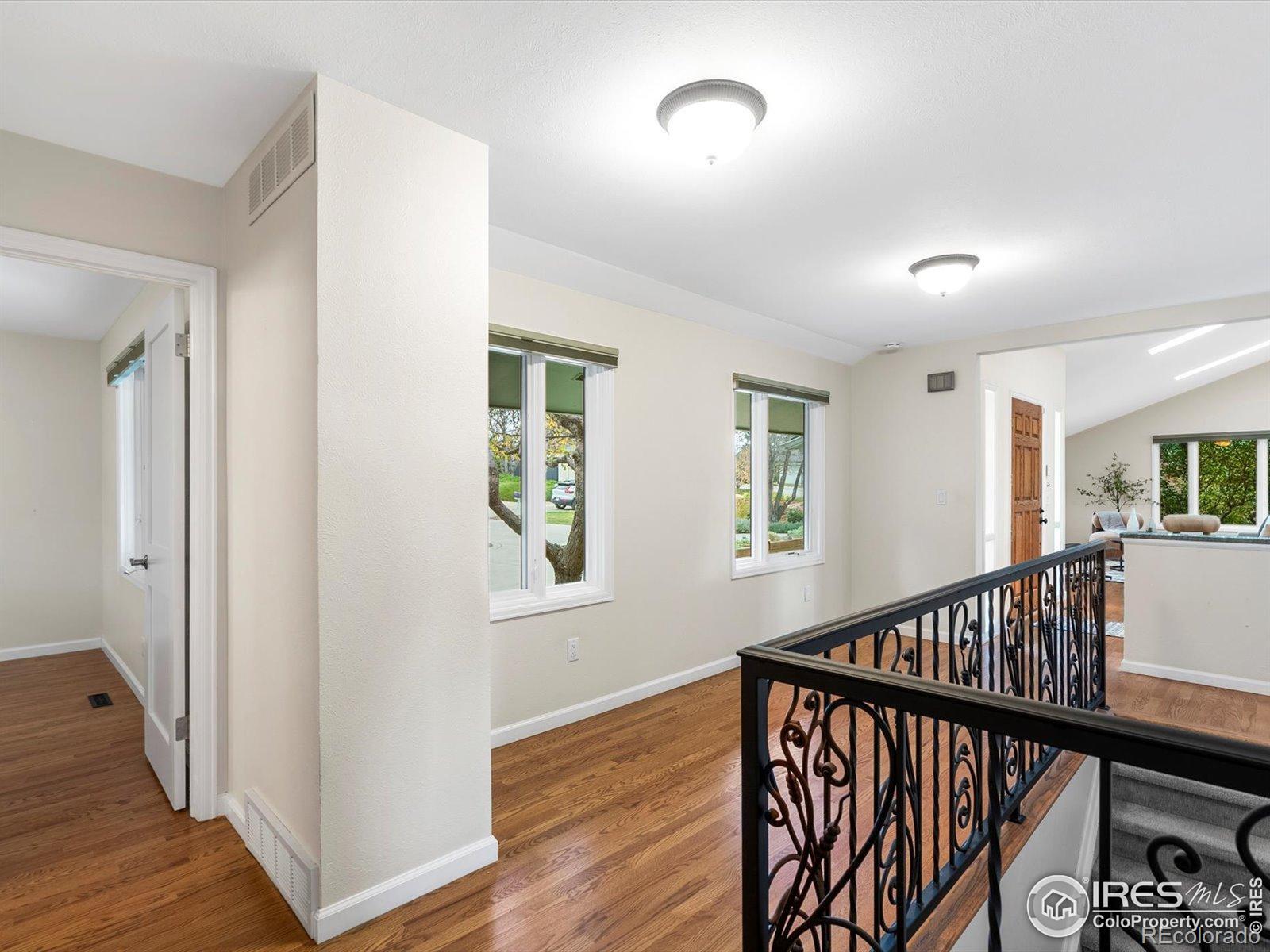 MLS Image #24 for 6972  roaring fork trail,boulder, Colorado