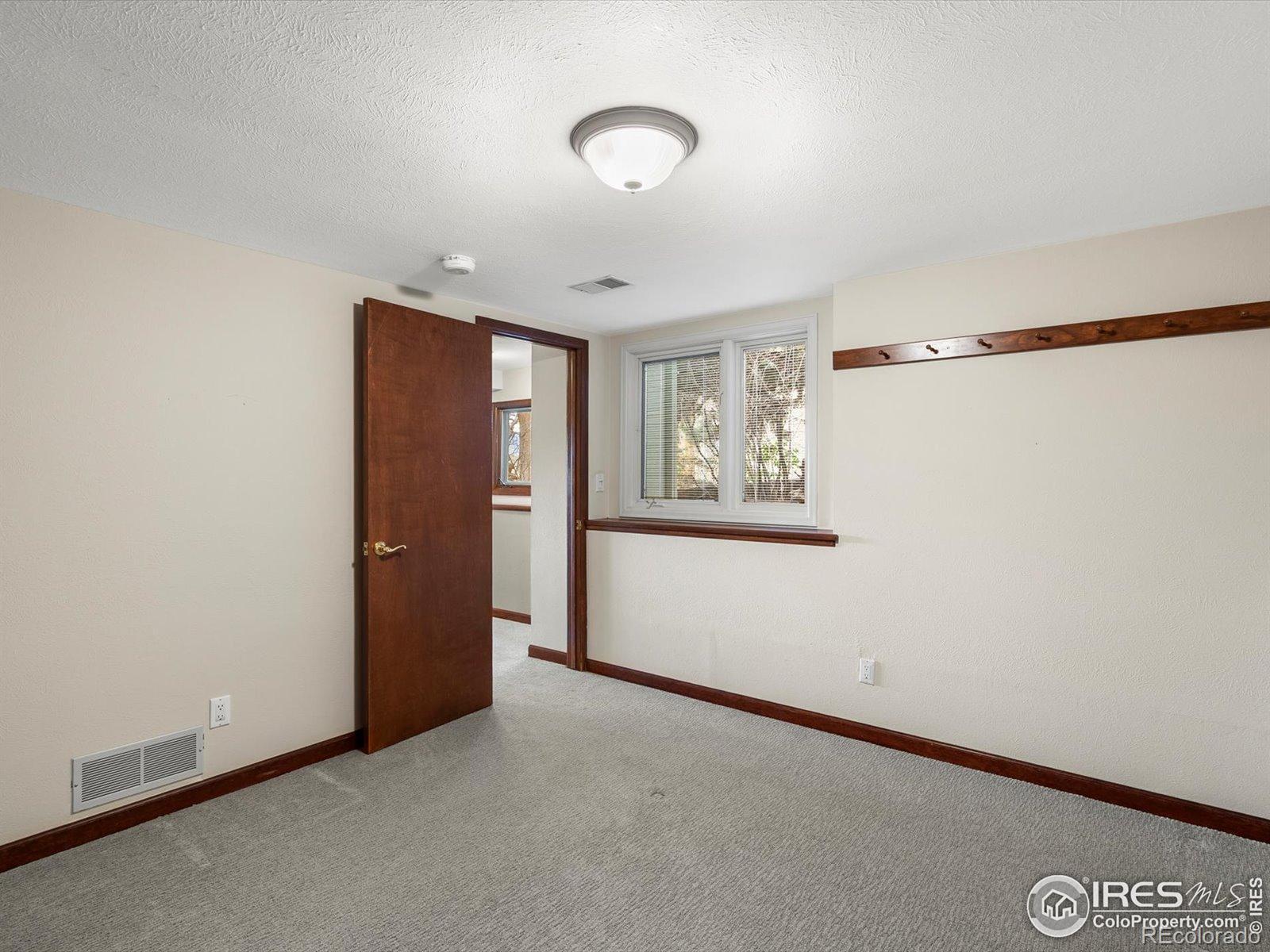 MLS Image #26 for 6972  roaring fork trail,boulder, Colorado