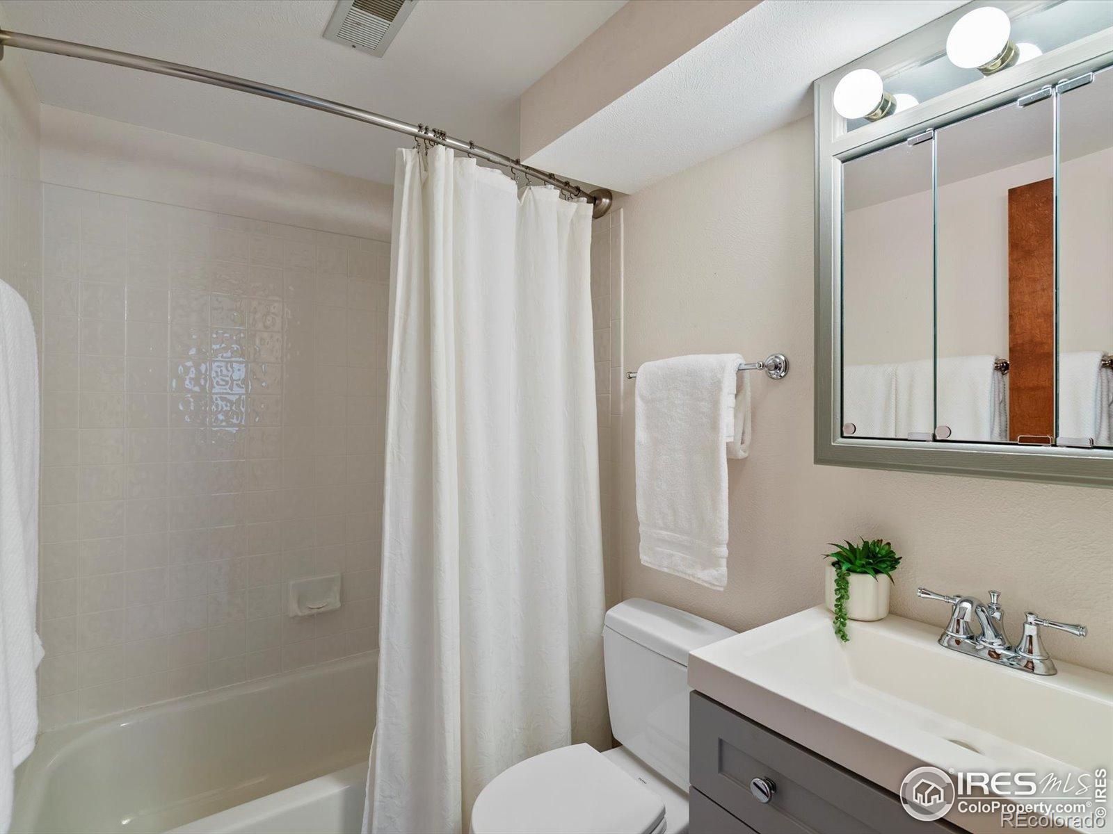 MLS Image #27 for 6972  roaring fork trail,boulder, Colorado