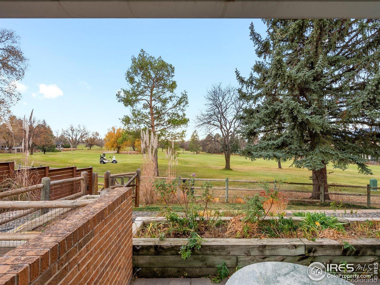 MLS Image #29 for 6972  roaring fork trail,boulder, Colorado