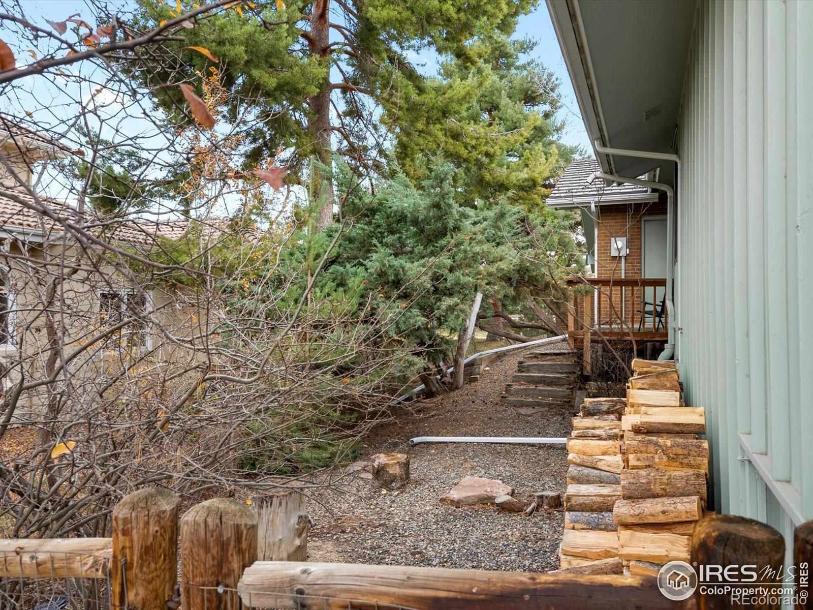 MLS Image #30 for 6972  roaring fork trail,boulder, Colorado