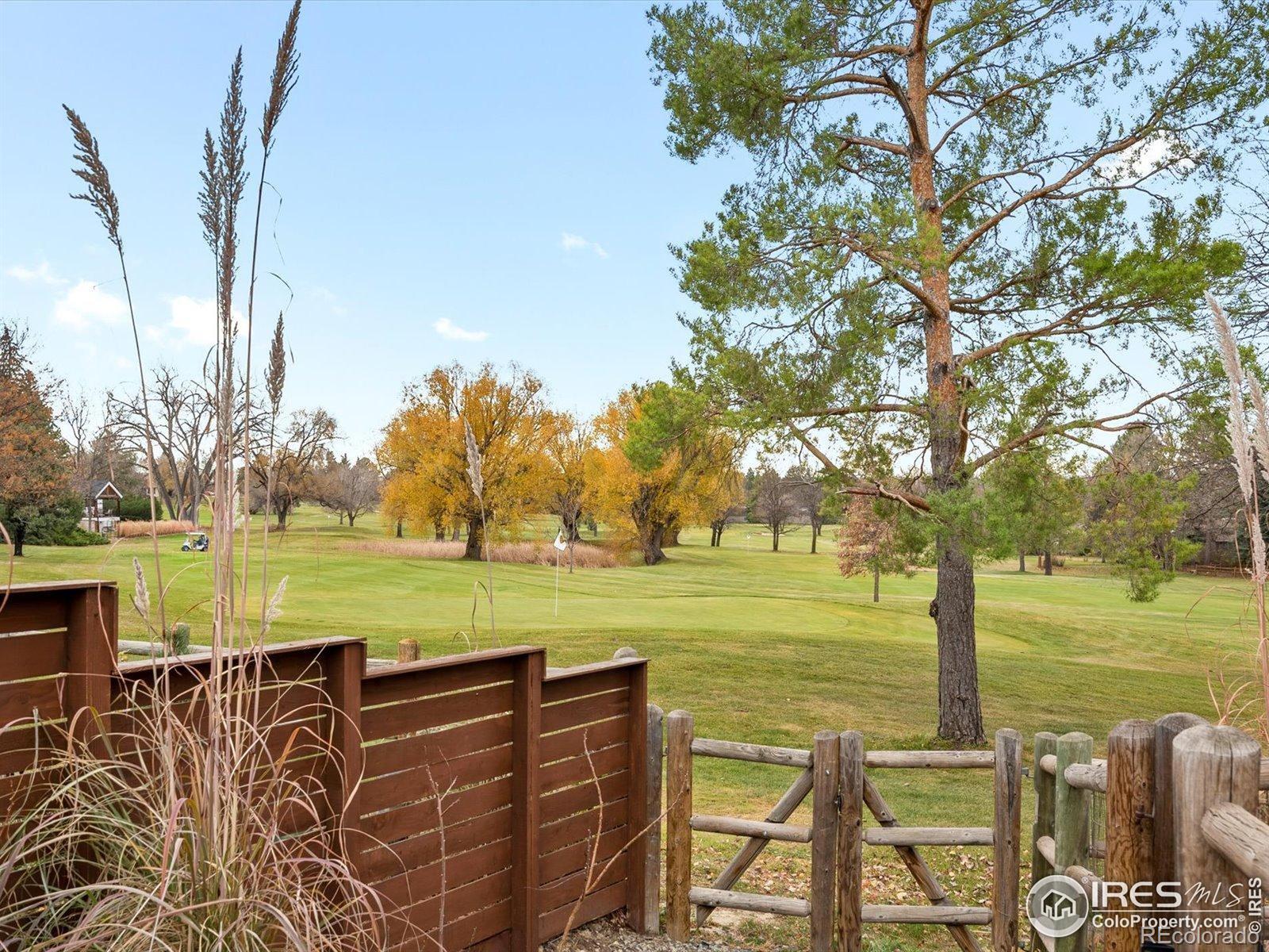 MLS Image #32 for 6972  roaring fork trail,boulder, Colorado