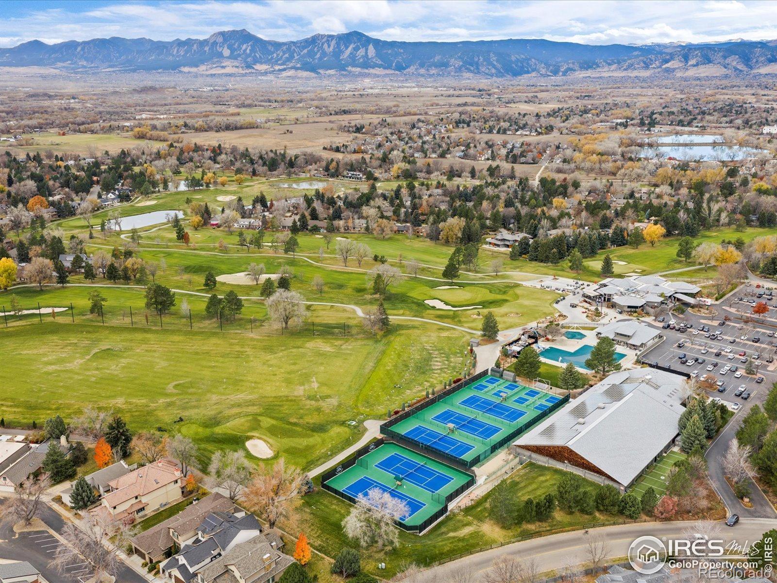 MLS Image #33 for 6972  roaring fork trail,boulder, Colorado
