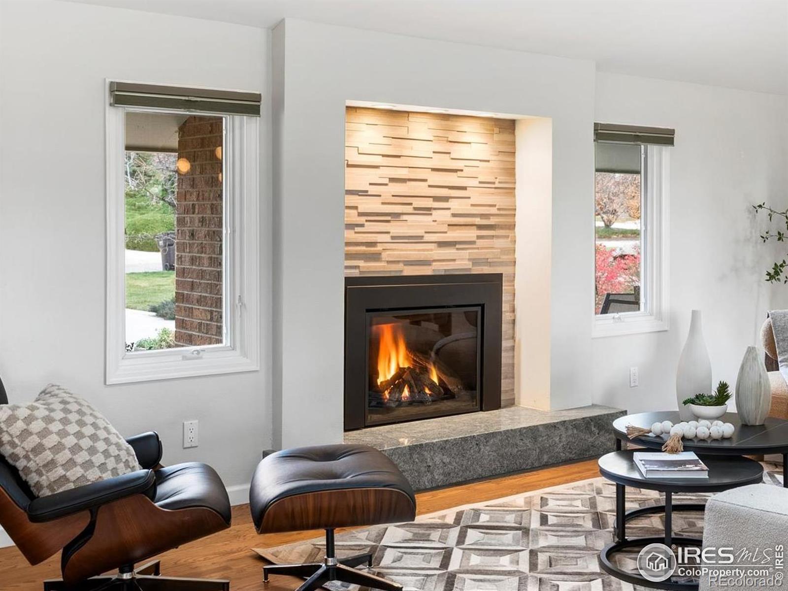 MLS Image #4 for 6972  roaring fork trail,boulder, Colorado