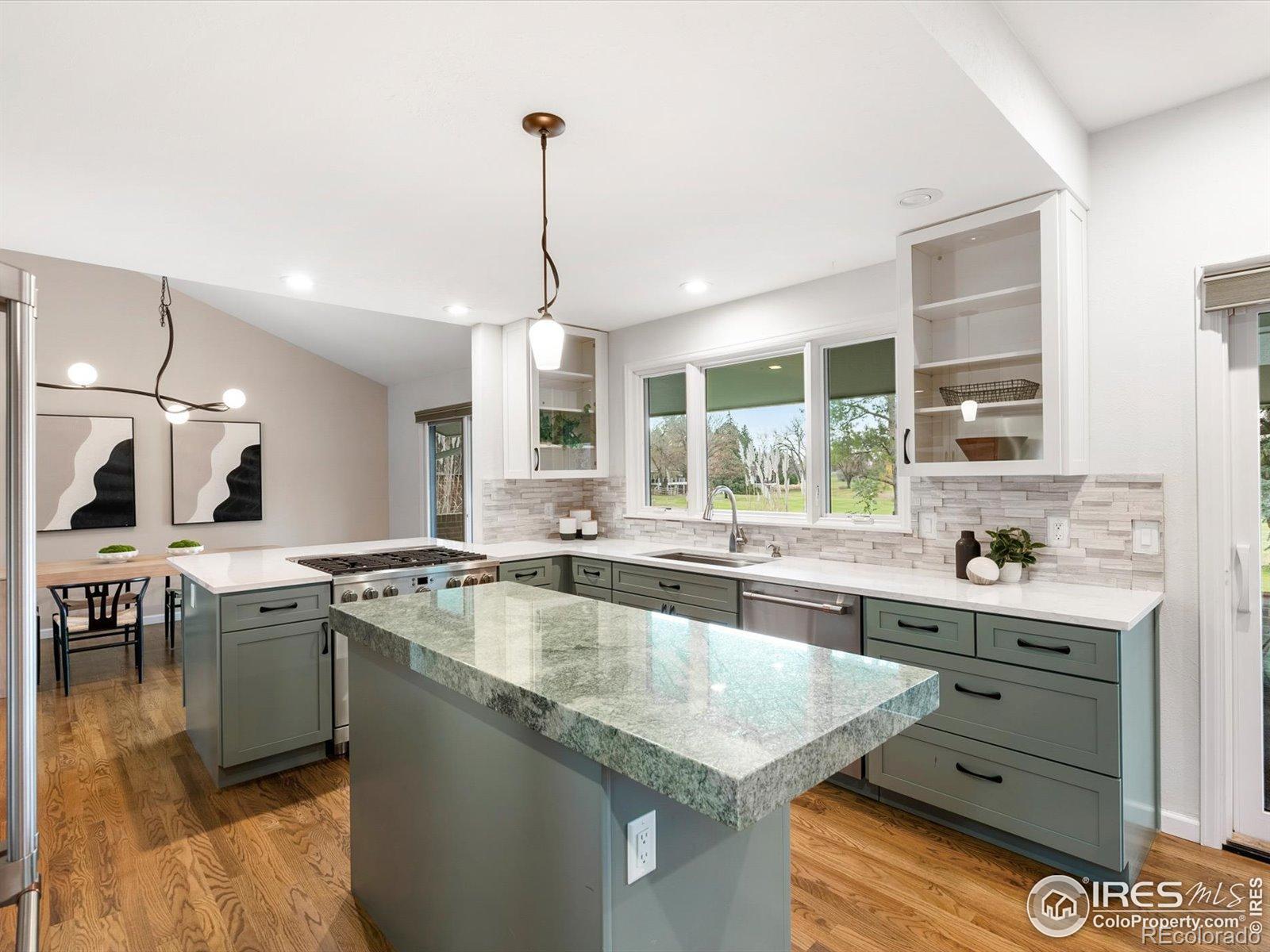 MLS Image #5 for 6972  roaring fork trail,boulder, Colorado