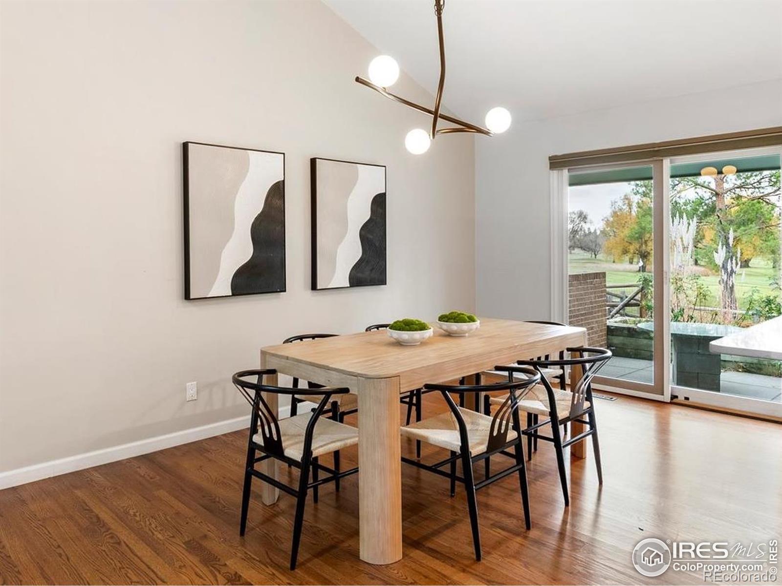 MLS Image #6 for 6972  roaring fork trail,boulder, Colorado