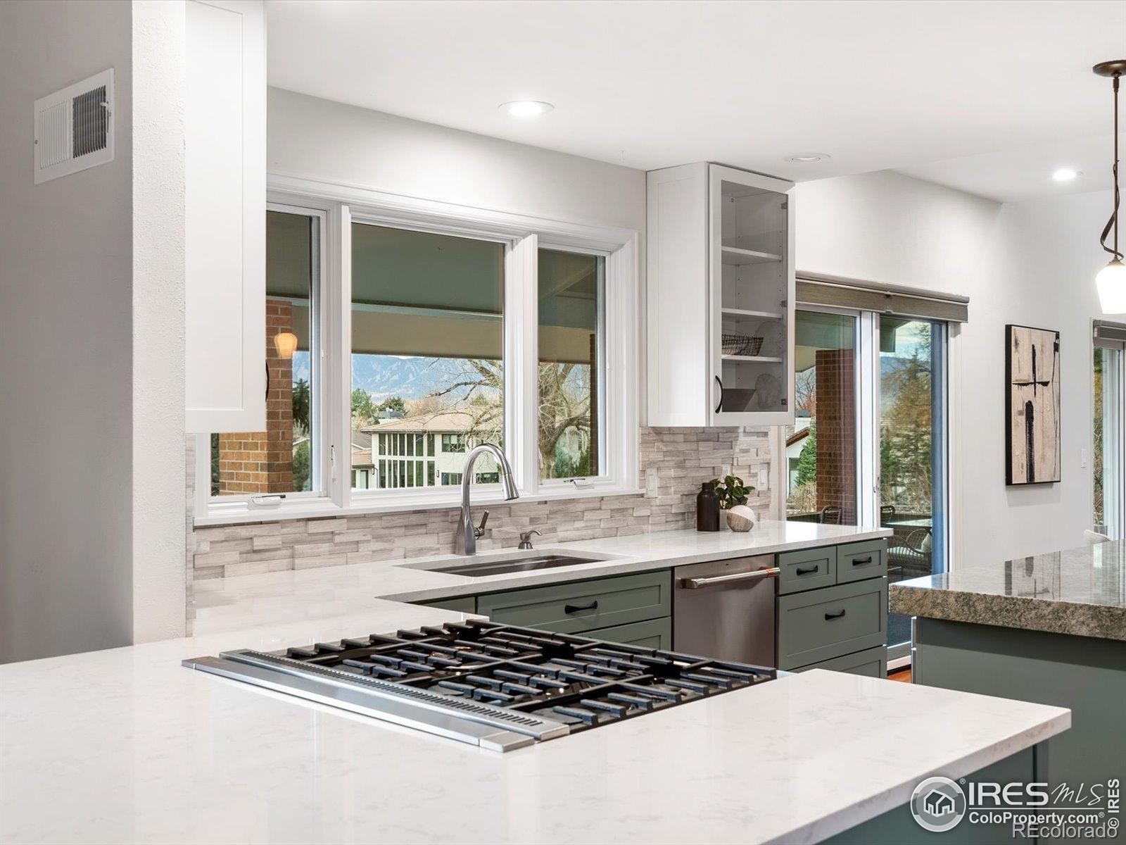MLS Image #9 for 6972  roaring fork trail,boulder, Colorado