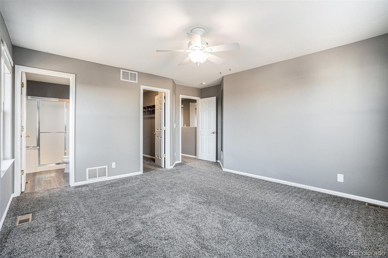 MLS Image #15 for 5568  lewiston court,denver, Colorado