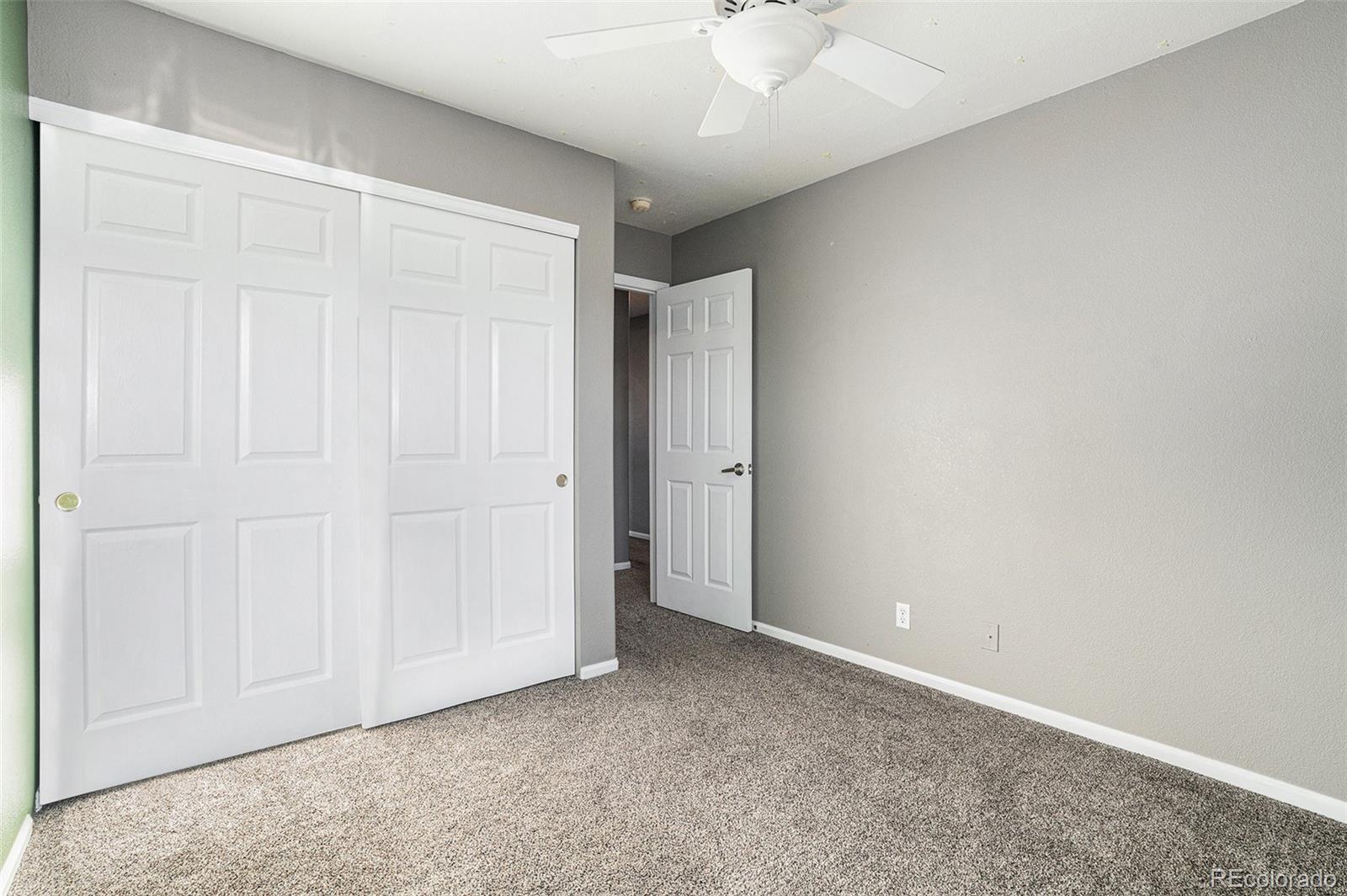 MLS Image #19 for 5568  lewiston court,denver, Colorado