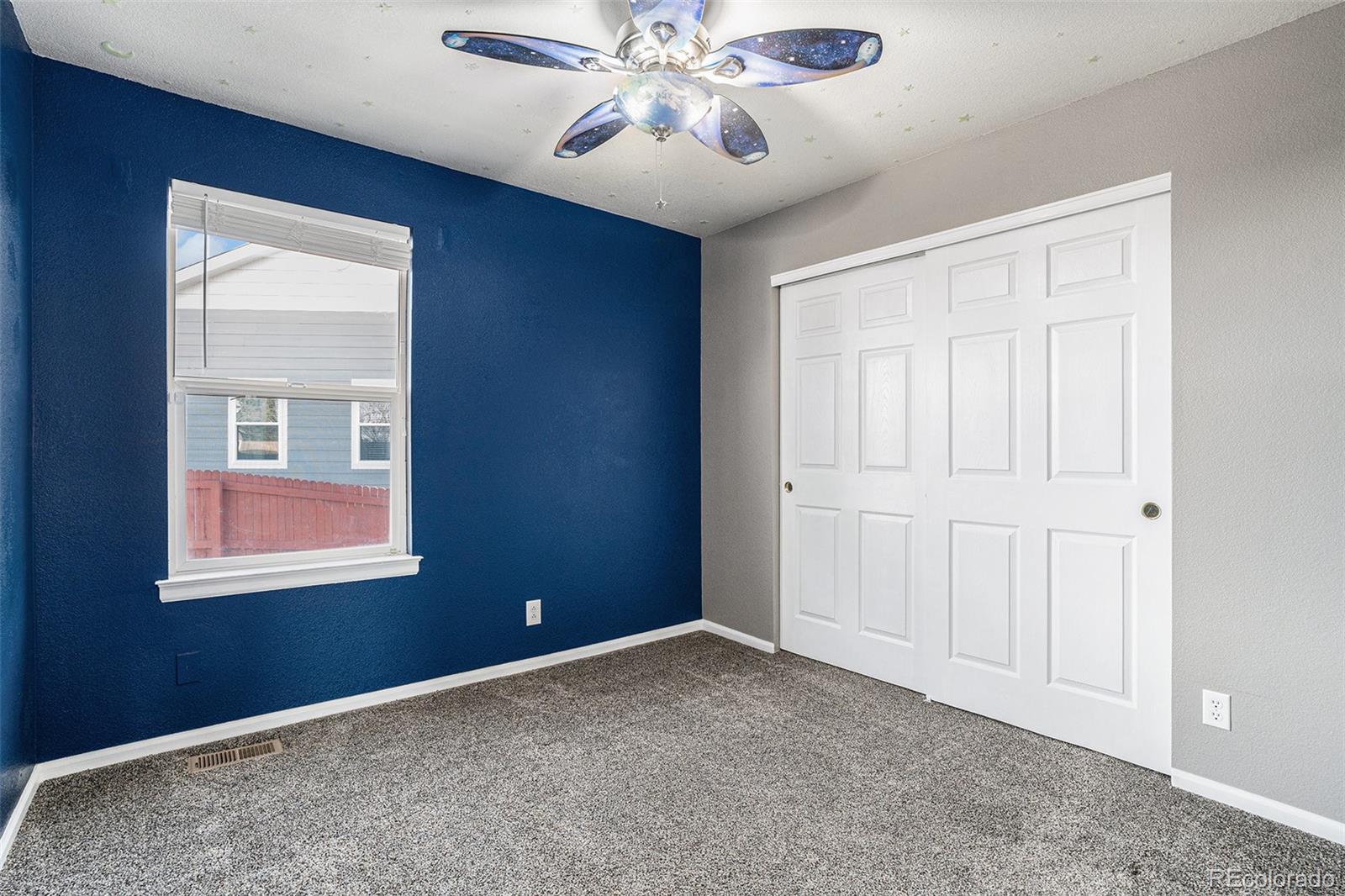 MLS Image #21 for 5568  lewiston court,denver, Colorado