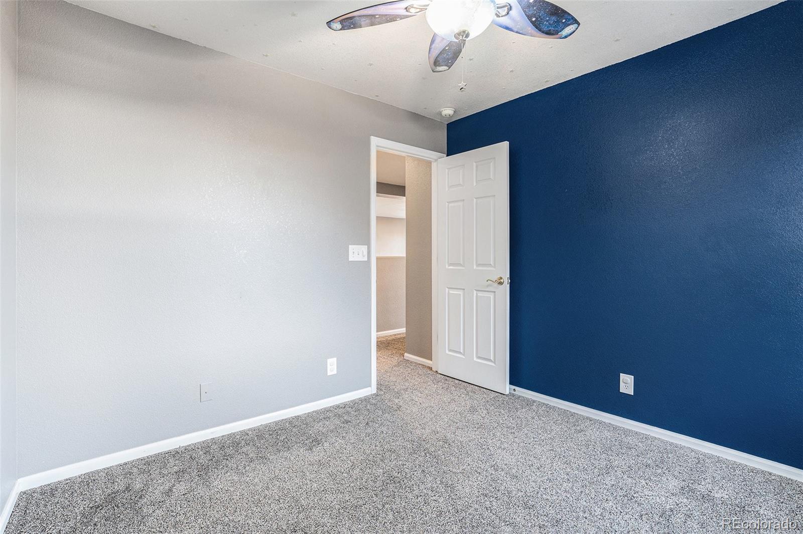 MLS Image #22 for 5568  lewiston court,denver, Colorado