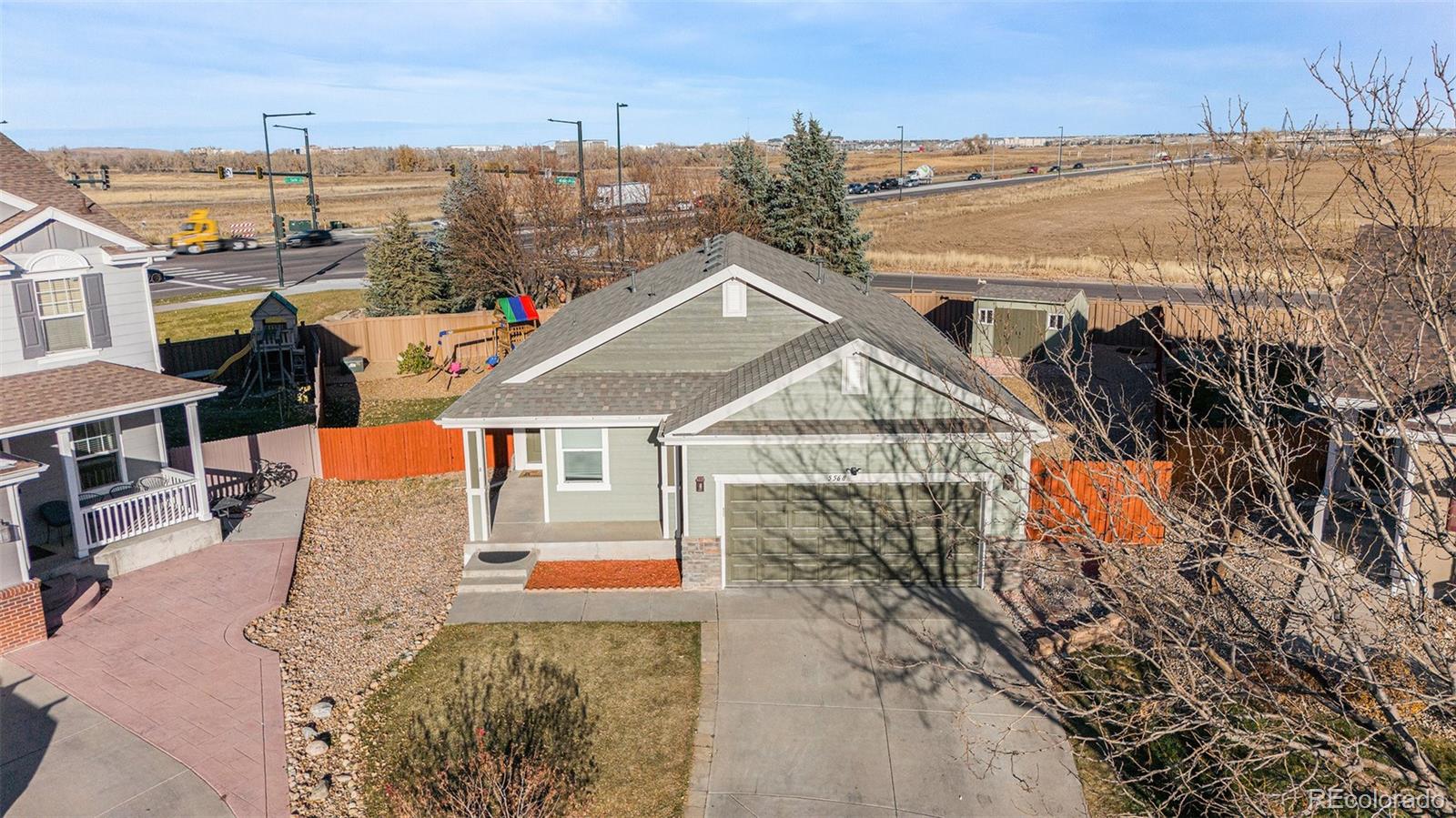 MLS Image #32 for 5568  lewiston court,denver, Colorado