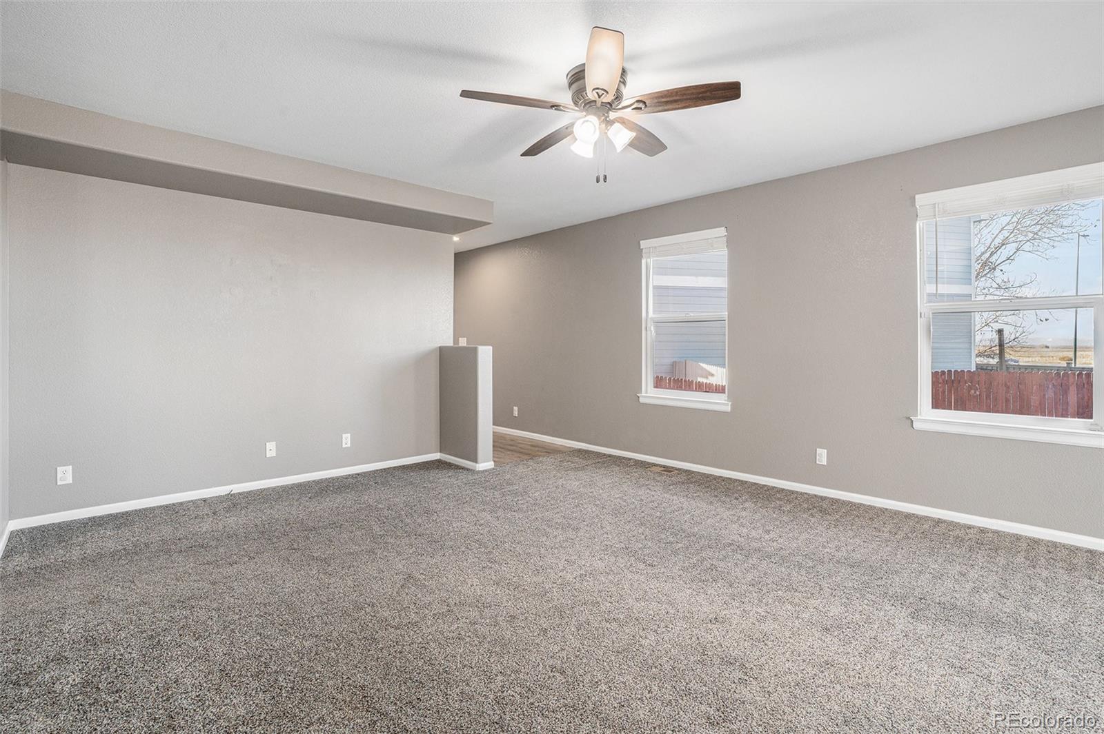 MLS Image #4 for 5568  lewiston court,denver, Colorado