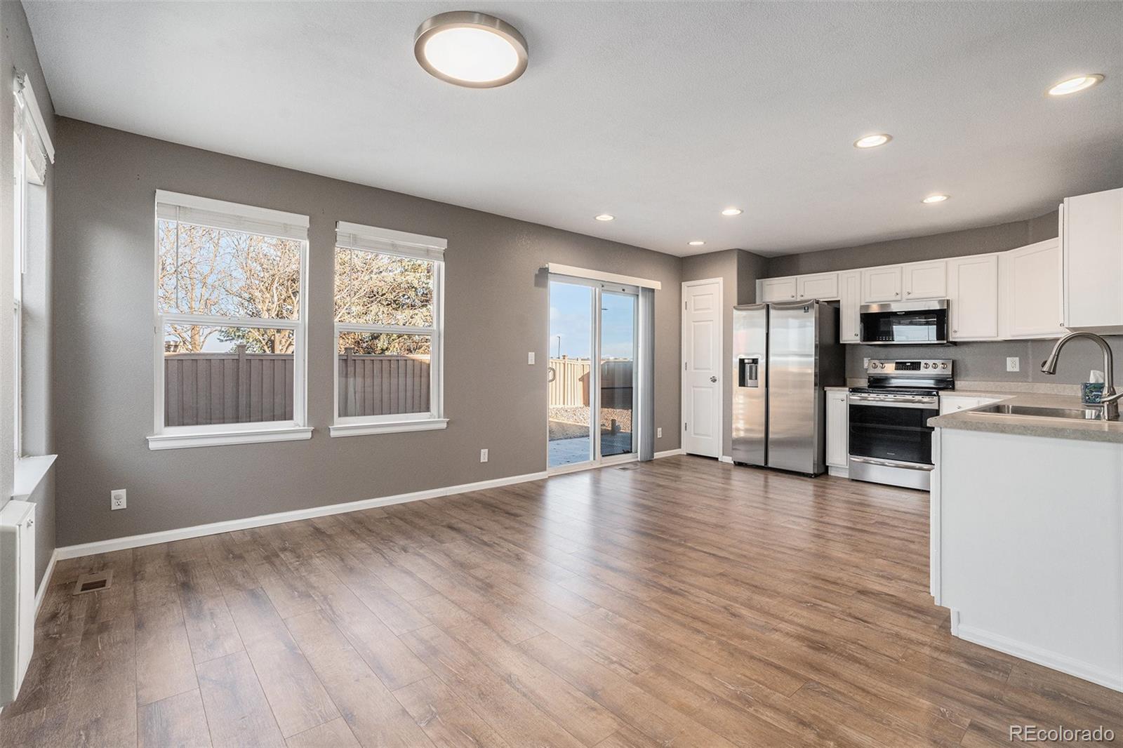 MLS Image #7 for 5568  lewiston court,denver, Colorado