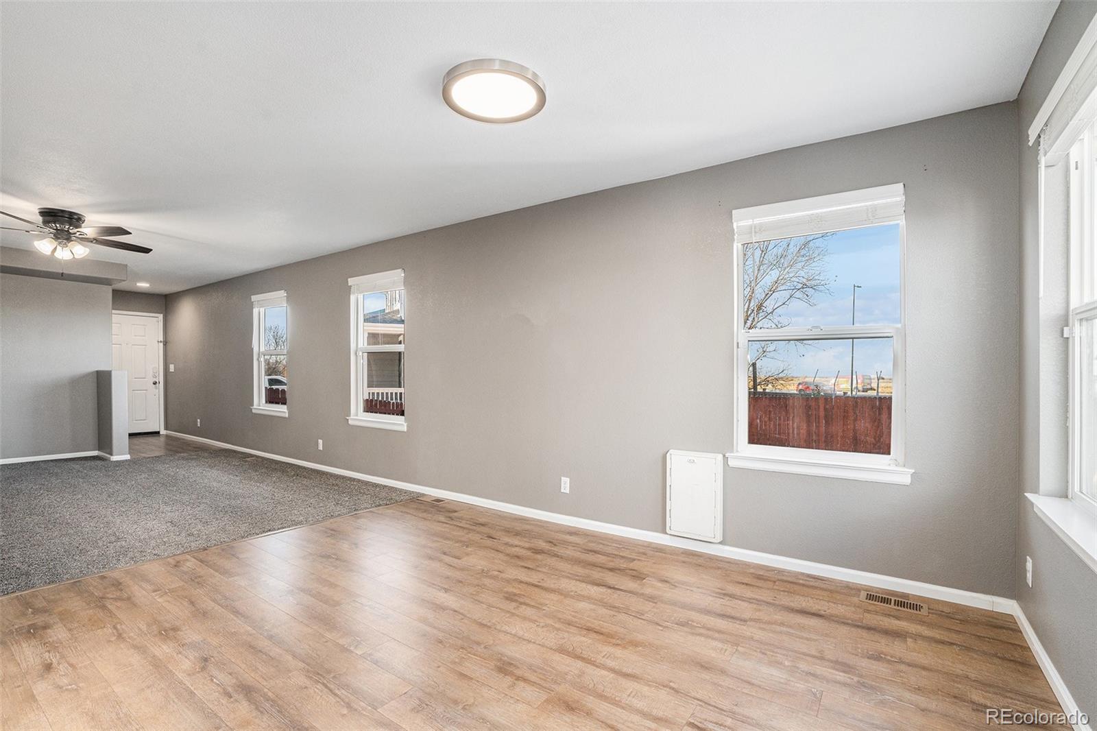 MLS Image #9 for 5568  lewiston court,denver, Colorado