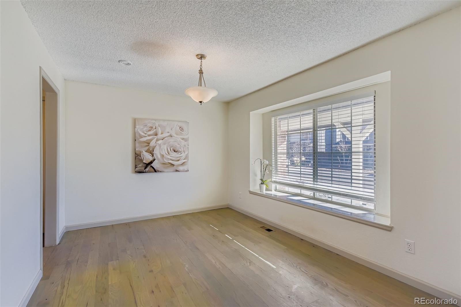 MLS Image #10 for 331  mountain chickadee road,highlands ranch, Colorado