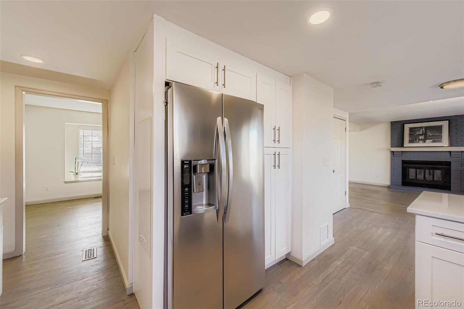 MLS Image #11 for 331  mountain chickadee road,highlands ranch, Colorado