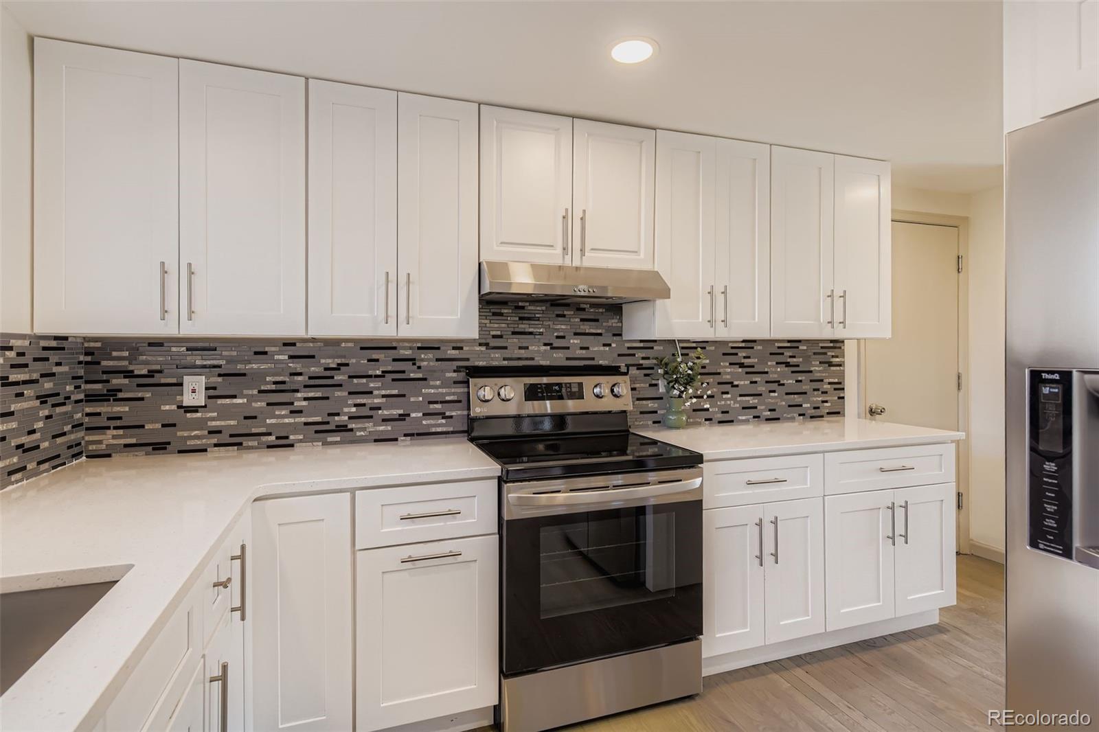 MLS Image #12 for 331  mountain chickadee road,highlands ranch, Colorado