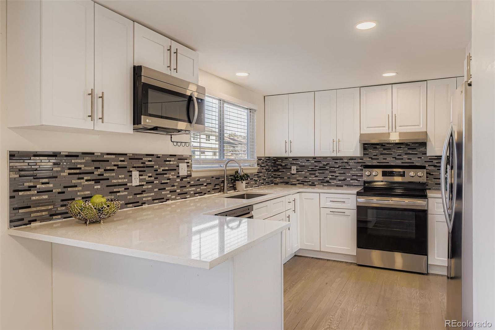 MLS Image #13 for 331  mountain chickadee road,highlands ranch, Colorado