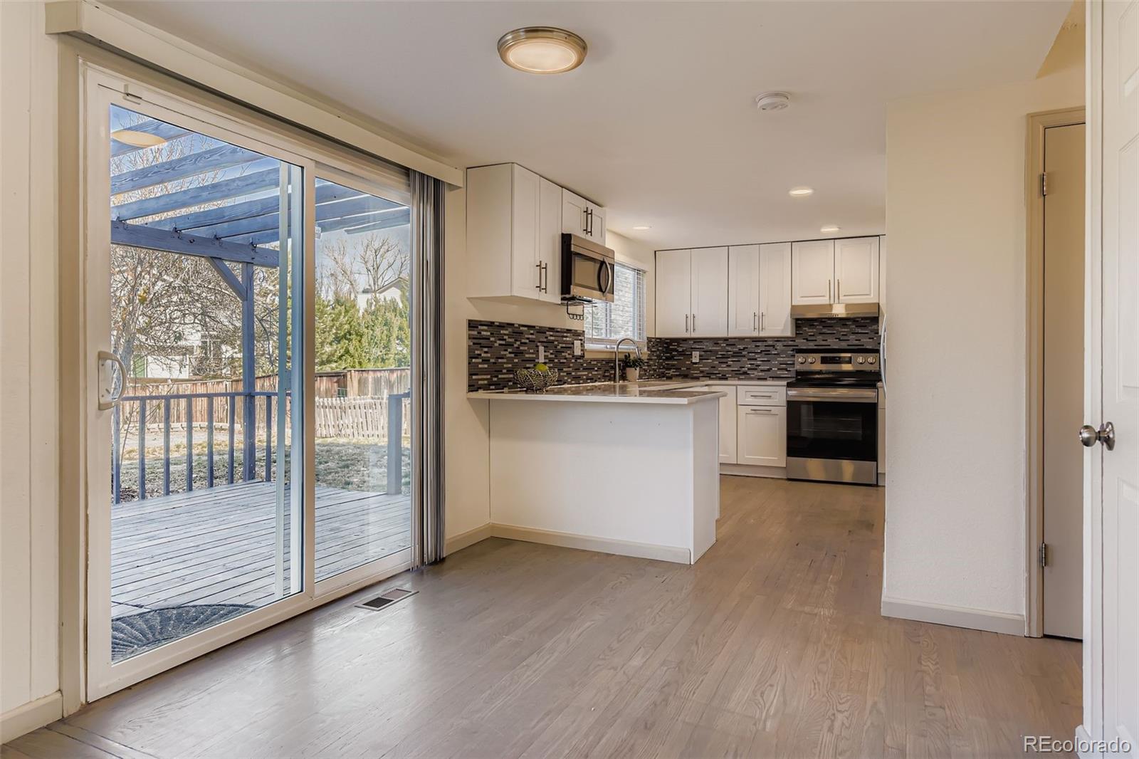 MLS Image #14 for 331  mountain chickadee road,highlands ranch, Colorado