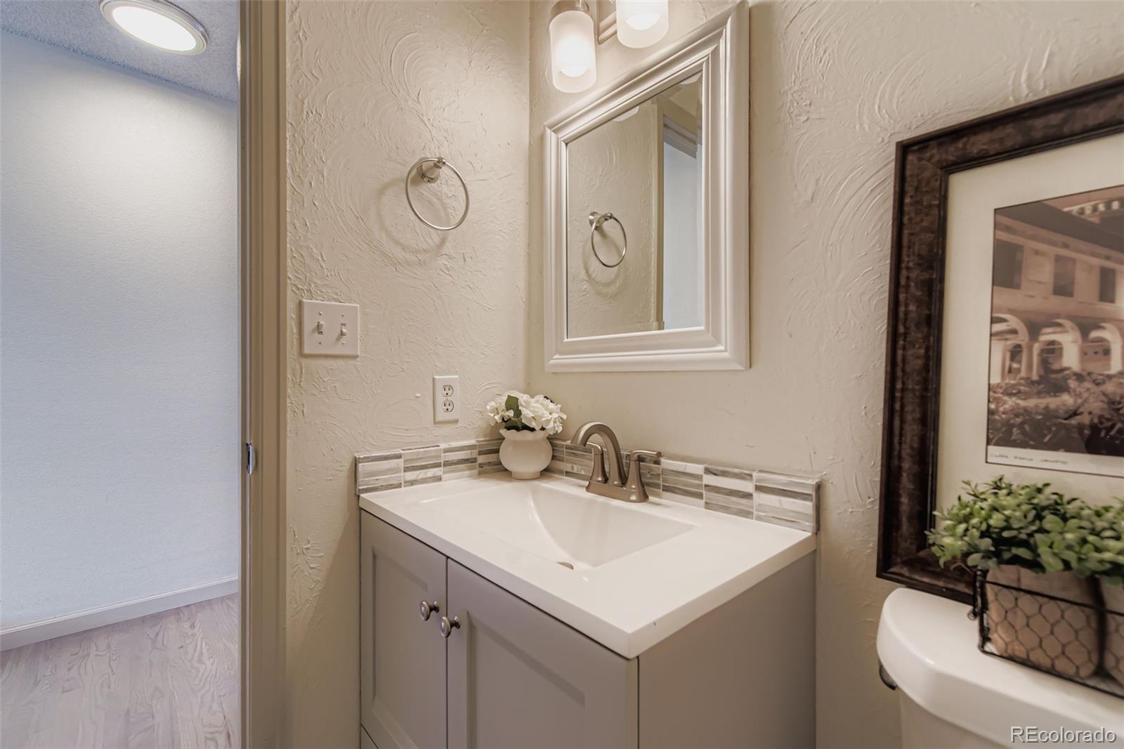 MLS Image #15 for 331  mountain chickadee road,highlands ranch, Colorado