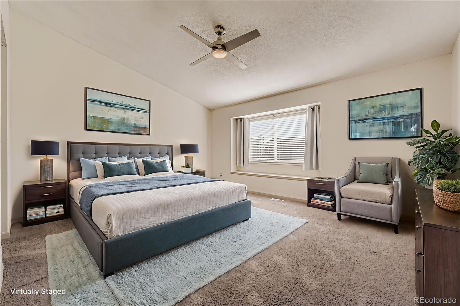 MLS Image #17 for 331  mountain chickadee road,highlands ranch, Colorado