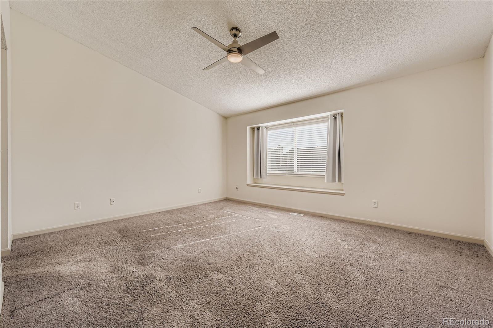 MLS Image #18 for 331  mountain chickadee road,highlands ranch, Colorado