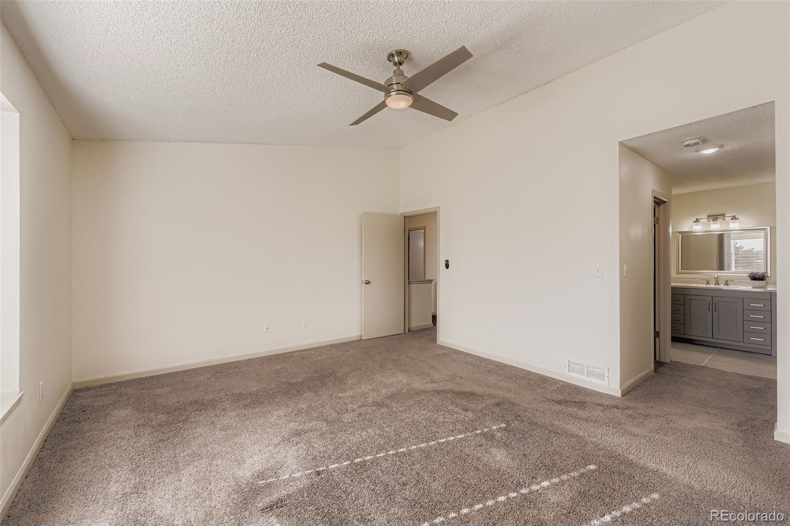 MLS Image #20 for 331  mountain chickadee road,highlands ranch, Colorado