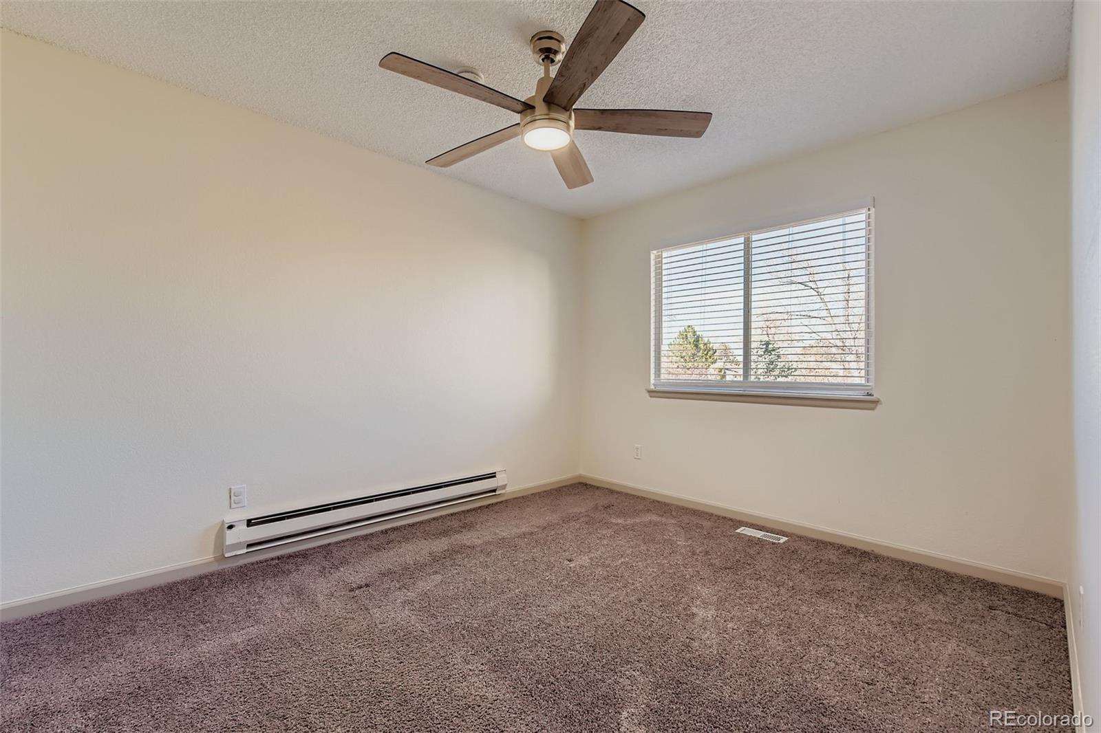 MLS Image #21 for 331  mountain chickadee road,highlands ranch, Colorado
