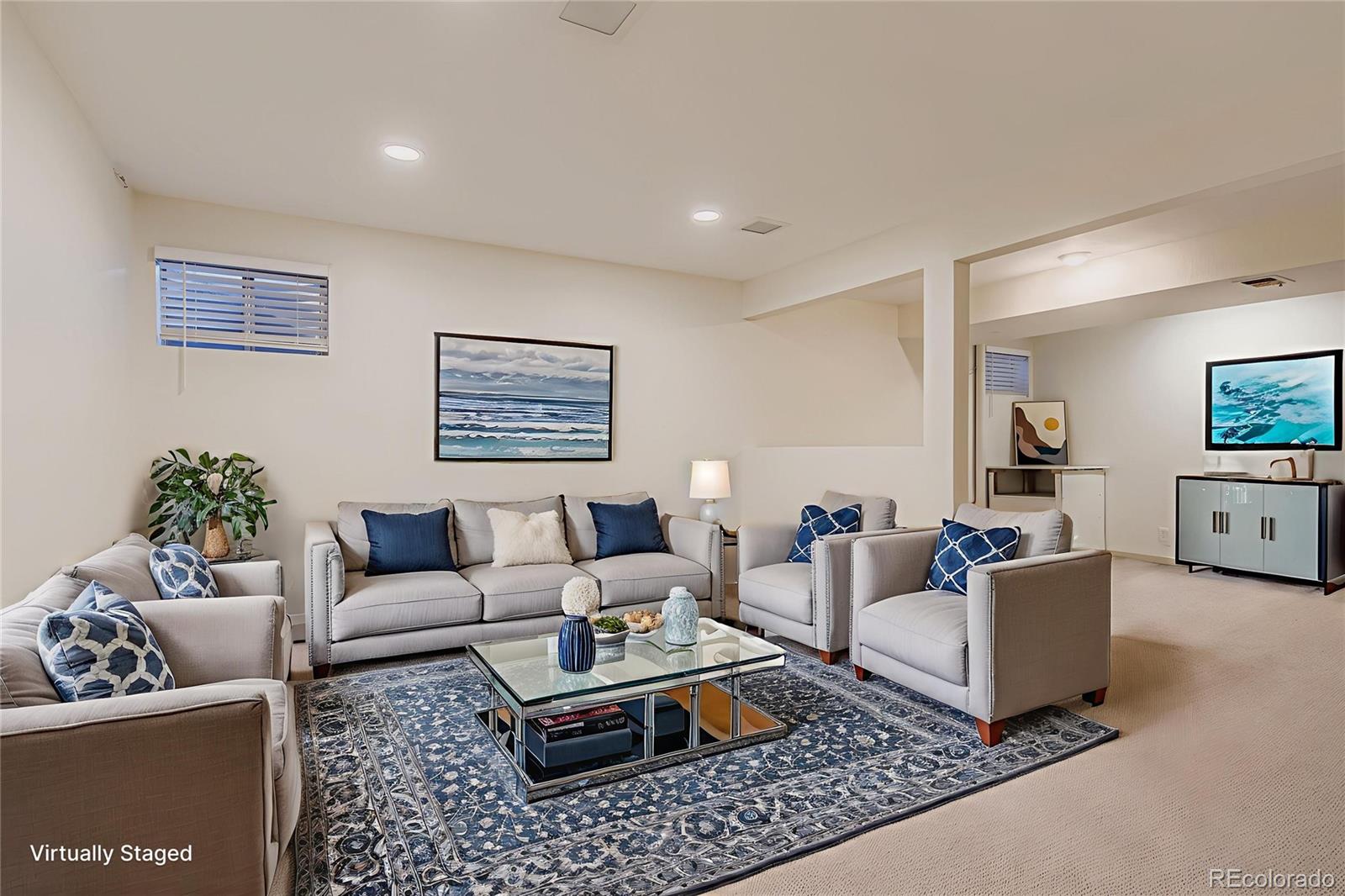 MLS Image #23 for 331  mountain chickadee road,highlands ranch, Colorado