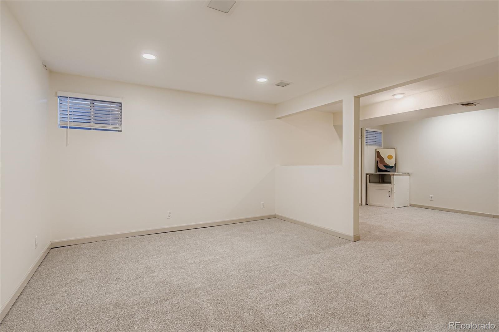 MLS Image #24 for 331  mountain chickadee road,highlands ranch, Colorado
