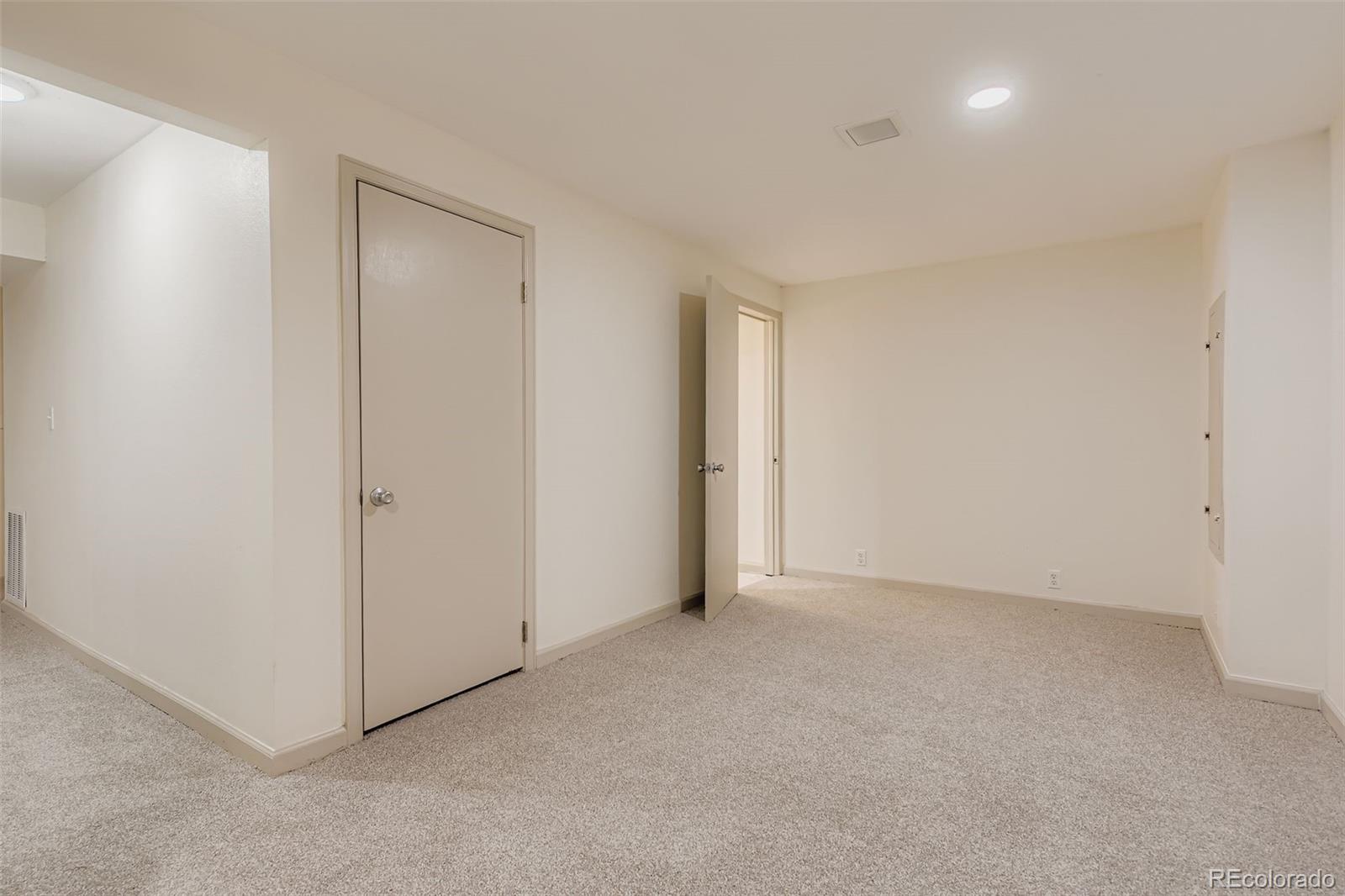 MLS Image #25 for 331  mountain chickadee road,highlands ranch, Colorado