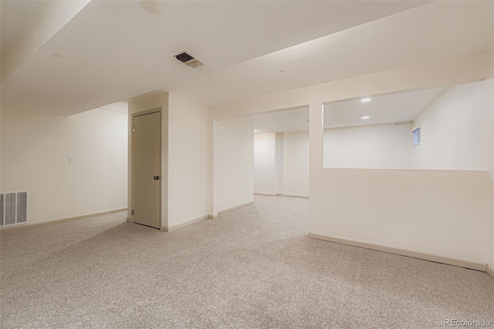 MLS Image #26 for 331  mountain chickadee road,highlands ranch, Colorado