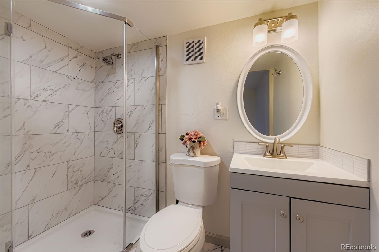 MLS Image #27 for 331  mountain chickadee road,highlands ranch, Colorado