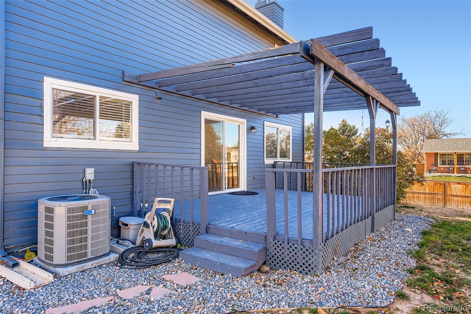 MLS Image #28 for 331  mountain chickadee road,highlands ranch, Colorado