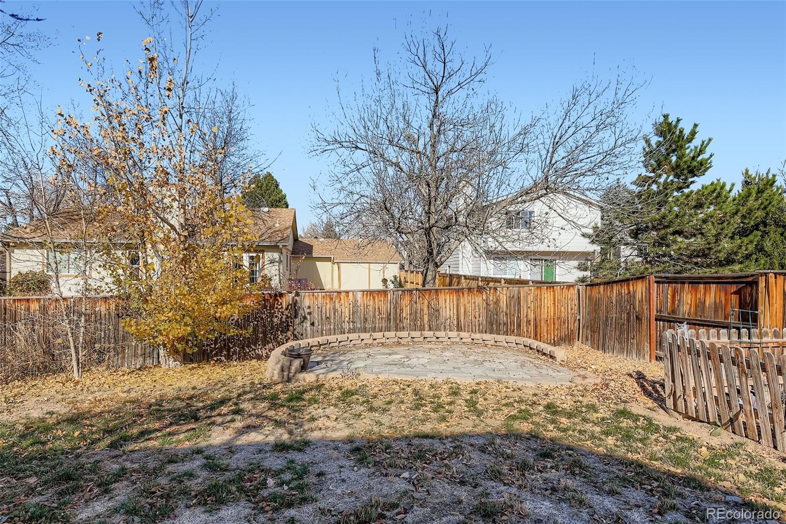 MLS Image #29 for 331  mountain chickadee road,highlands ranch, Colorado