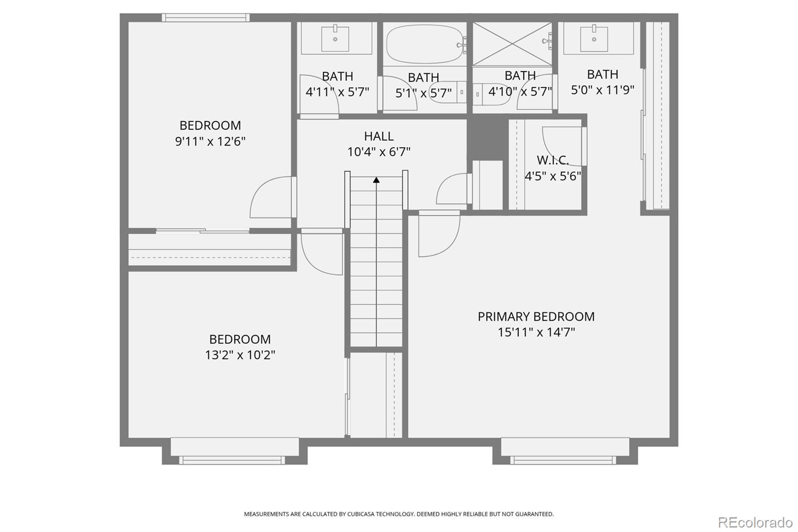MLS Image #33 for 331  mountain chickadee road,highlands ranch, Colorado