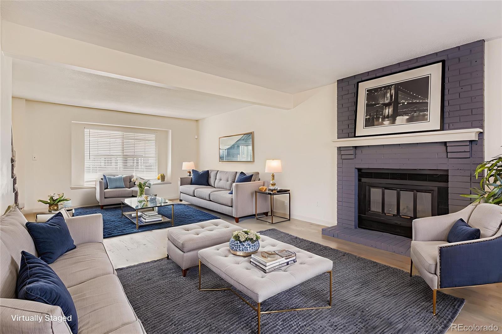 MLS Image #4 for 331  mountain chickadee road,highlands ranch, Colorado