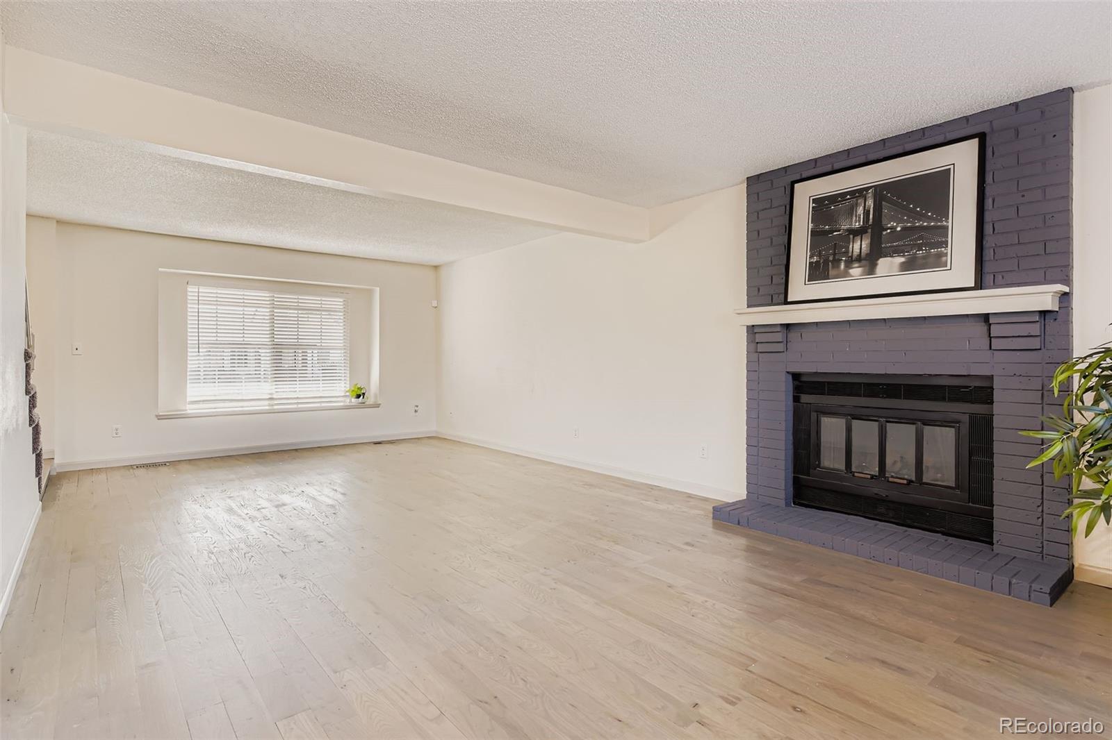 MLS Image #5 for 331  mountain chickadee road,highlands ranch, Colorado