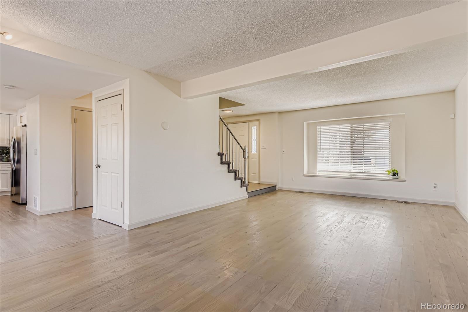MLS Image #6 for 331  mountain chickadee road,highlands ranch, Colorado